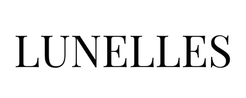 Lunelles